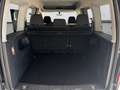 Volkswagen Caddy Alltrack 2.0 TDI 4Motion DSG Leder AUT Grau - thumbnail 22