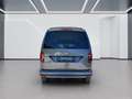 Volkswagen Caddy Alltrack 2.0 TDI 4Motion DSG Leder AUT Grau - thumbnail 5