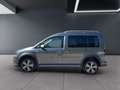 Volkswagen Caddy Alltrack 2.0 TDI 4Motion DSG Leder AUT Grau - thumbnail 3