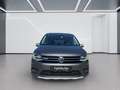 Volkswagen Caddy Alltrack 2.0 TDI 4Motion DSG Leder AUT Grau - thumbnail 2