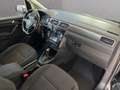 Volkswagen Caddy Alltrack 2.0 TDI 4Motion DSG Leder AUT Grau - thumbnail 20