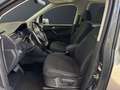 Volkswagen Caddy Alltrack 2.0 TDI 4Motion DSG Leder AUT Grau - thumbnail 8