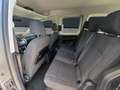 Volkswagen Caddy Alltrack 2.0 TDI 4Motion DSG Leder AUT Grau - thumbnail 17