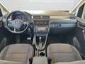Volkswagen Caddy Alltrack 2.0 TDI 4Motion DSG Leder AUT Grau - thumbnail 18