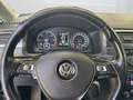 Volkswagen Caddy Alltrack 2.0 TDI 4Motion DSG Leder AUT Grau - thumbnail 10