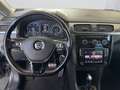 Volkswagen Caddy Alltrack 2.0 TDI 4Motion DSG Leder AUT Grau - thumbnail 9