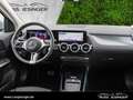 Mercedes-Benz GLA 180 Progressive *LED*MBUX*Navi*Cam*SpurH*PCD Plateado - thumbnail 6