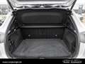Mercedes-Benz GLA 180 Progressive *LED*MBUX*Navi*Cam*SpurH*PCD Plateado - thumbnail 8