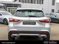 Mercedes-Benz GLA 180 Progressive *LED*MBUX*Navi*Cam*SpurH*PCD Argent - thumbnail 6