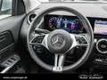 Mercedes-Benz GLA 180 Progressive *LED*MBUX*Navi*Cam*SpurH*PCD Argent - thumbnail 12