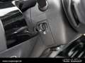 Mercedes-Benz GLA 180 Progressive *LED*MBUX*Navi*Cam*SpurH*PCD Argent - thumbnail 15
