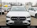 Mercedes-Benz GLA 180 Progressive *LED*MBUX*Navi*Cam*SpurH*PCD Plateado - thumbnail 10