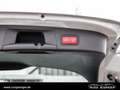 Mercedes-Benz GLA 180 Progressive *LED*MBUX*Navi*Cam*SpurH*PCD Argent - thumbnail 8