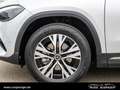 Mercedes-Benz GLA 180 Progressive *LED*MBUX*Navi*Cam*SpurH*PCD Argent - thumbnail 10