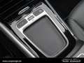 Mercedes-Benz GLA 180 Progressive *LED*MBUX*Navi*Cam*SpurH*PCD Argent - thumbnail 17