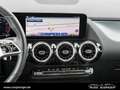 Mercedes-Benz GLA 180 Progressive *LED*MBUX*Navi*Cam*SpurH*PCD Argent - thumbnail 13
