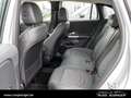 Mercedes-Benz GLA 180 Progressive *LED*MBUX*Navi*Cam*SpurH*PCD Argent - thumbnail 11