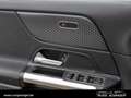 Mercedes-Benz GLA 180 Progressive *LED*MBUX*Navi*Cam*SpurH*PCD Plateado - thumbnail 17