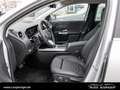 Mercedes-Benz GLA 180 Progressive *LED*MBUX*Navi*Cam*SpurH*PCD Argent - thumbnail 14