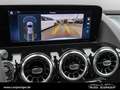 Mercedes-Benz GLA 180 Progressive *LED*MBUX*Navi*Cam*SpurH*PCD Argent - thumbnail 18