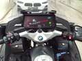 BMW R 1250 RT Negro - thumbnail 3