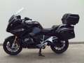 BMW R 1250 RT Negro - thumbnail 7