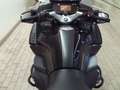 BMW R 1250 RT Negro - thumbnail 4