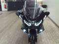 BMW R 1250 RT Negro - thumbnail 2