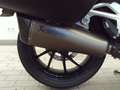 BMW R 1250 RT Negro - thumbnail 6