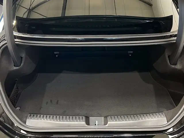 Mercedes-Benz Cla view 6