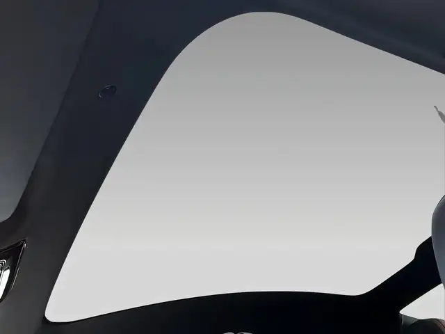 Mercedes-Benz Cla view 12