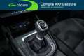 Hyundai KONA 1.0 TGDI Tecno 4x2 Azul - thumbnail 26