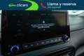 Hyundai KONA 1.0 TGDI Tecno 4x2 Azul - thumbnail 29