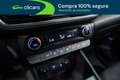 Hyundai KONA 1.0 TGDI Tecno 4x2 Azul - thumbnail 27