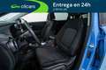 Hyundai KONA 1.0 TGDI Tecno 4x2 Azul - thumbnail 14
