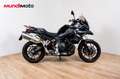 BMW F 800 GS - thumbnail 1
