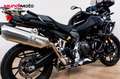 BMW F 800 GS - thumbnail 4