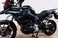 BMW F 800 GS - thumbnail 9