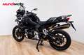BMW F 800 GS - thumbnail 7