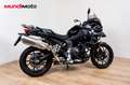 BMW F 800 GS - thumbnail 3