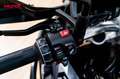 BMW F 800 GS - thumbnail 13