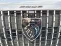 Peugeot e-2008 Electrique  50 kWh 136 ch GT - thumbnail 29