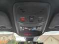 Peugeot e-2008 Electrique  50 kWh 136 ch GT - thumbnail 23