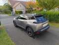 Peugeot e-2008 Electrique  50 kWh 136 ch GT - thumbnail 4