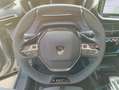 Peugeot e-2008 Electrique  50 kWh 136 ch GT - thumbnail 14