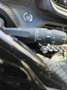 Peugeot e-2008 Electrique  50 kWh 136 ch GT - thumbnail 19