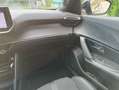 Peugeot e-2008 Electrique  50 kWh 136 ch GT - thumbnail 24