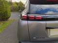 Peugeot e-2008 Electrique  50 kWh 136 ch GT - thumbnail 27
