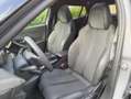 Peugeot e-2008 Electrique  50 kWh 136 ch GT - thumbnail 9