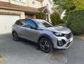 Peugeot e-2008 Electrique  50 kWh 136 ch GT - thumbnail 3